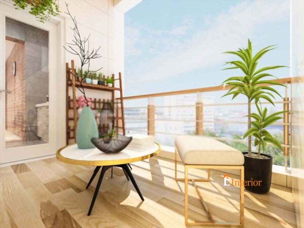 Balcony Design Bedroom Interior Designs With Balcony Modern Home