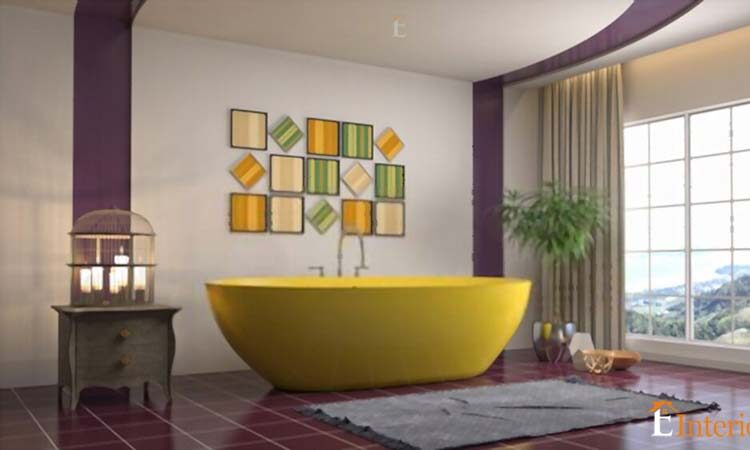 Washroom Design Sliding Glass Division For Bathroom Designs