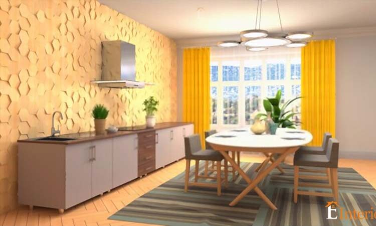 Dining Chairs Design Ideas Kitchen Dining Room