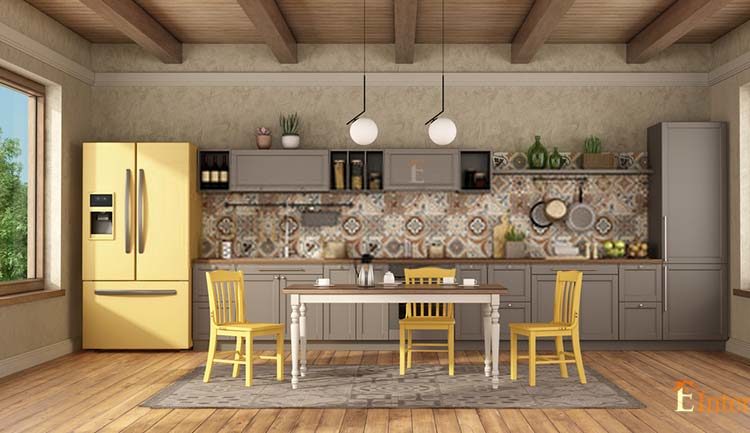 Kitchen Design,Modular kitchen design,Modern Kitchen Design, Kitchen Interior Design,small kitchen design,kitchen cabinet design,indian kitchen design