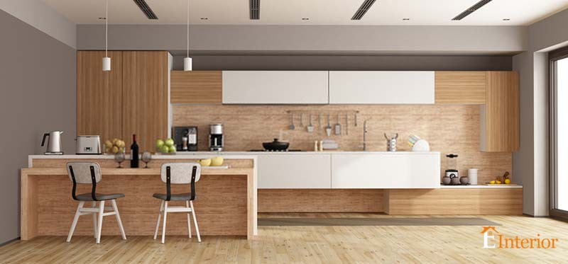 Kitchen Design,Modular kitchen design,Modern Kitchen Design, Kitchen Interior Design,small kitchen design,kitchen cabinet design,indian kitchen design