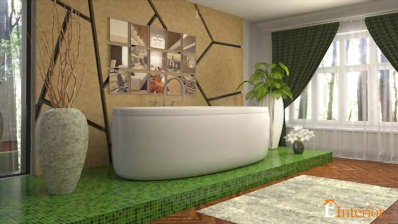Bathroom Cabinets Tile Design Patterns For Bathroom