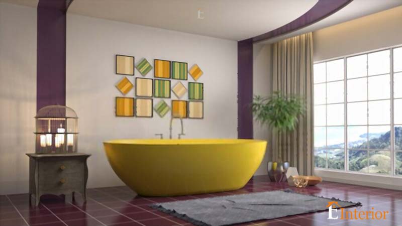 Washroom Design Sliding Glass Division For Bathroom Designs