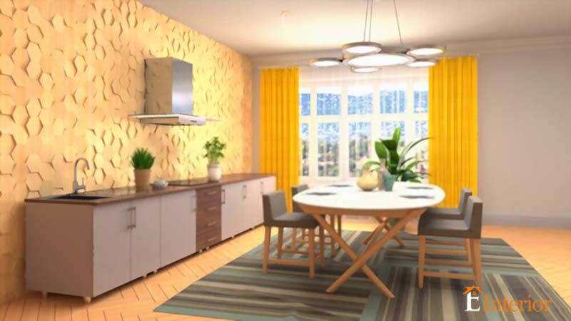 Dining Chairs Design Ideas Kitchen Dining Room